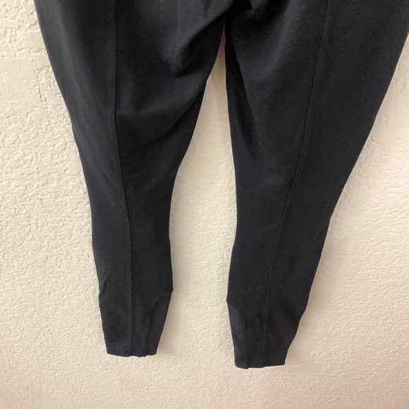 Athleta Highline Hybrid Ankle Pant size 0 - Picture 10 of 13